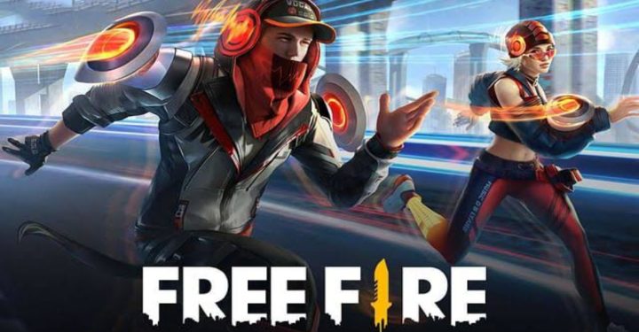 Apa itu Mamang Tekno? Situs Kode Redeem FF Asli atau Scam?