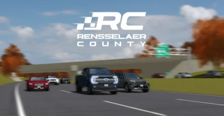 Kode Rensselaer County Roblox Terbaru di Bulan Juli 2025