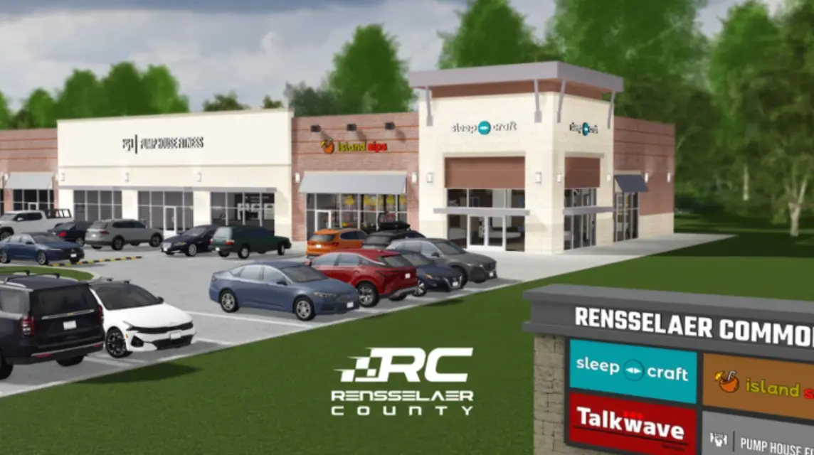 Kode Rensselaer County Roblox