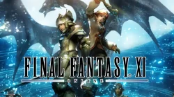 ファイナルファンタジーXI 経験値ガイドと入手場所