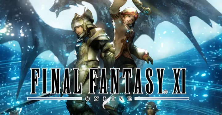 Panduan Final Fantasy XI untuk EXP dan Tempat Menemukannya