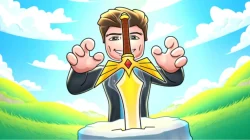 10월 최신 풀 어 소드 코드 및 사용 방법