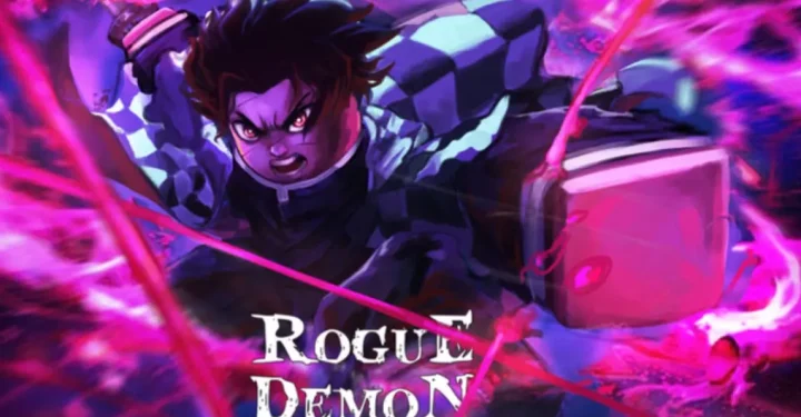 Kode Rogue Demon Terbaru Bulan Juli dan Cara Redeemnya