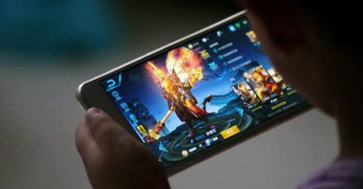 Minimum AnTuTu Score for Smooth Gaming, Here's the Standard