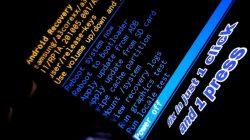 Wipe Dataとは何か？その仕組みと実行方法