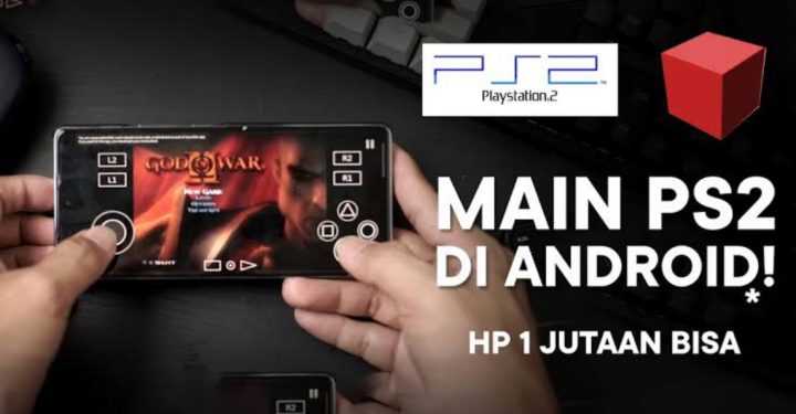 안드로이드에 PS2 게임을 쉽고 안전하게 다운로드하는 6가지 방법