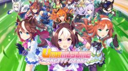 PC向け無料アニメゲームのおすすめ