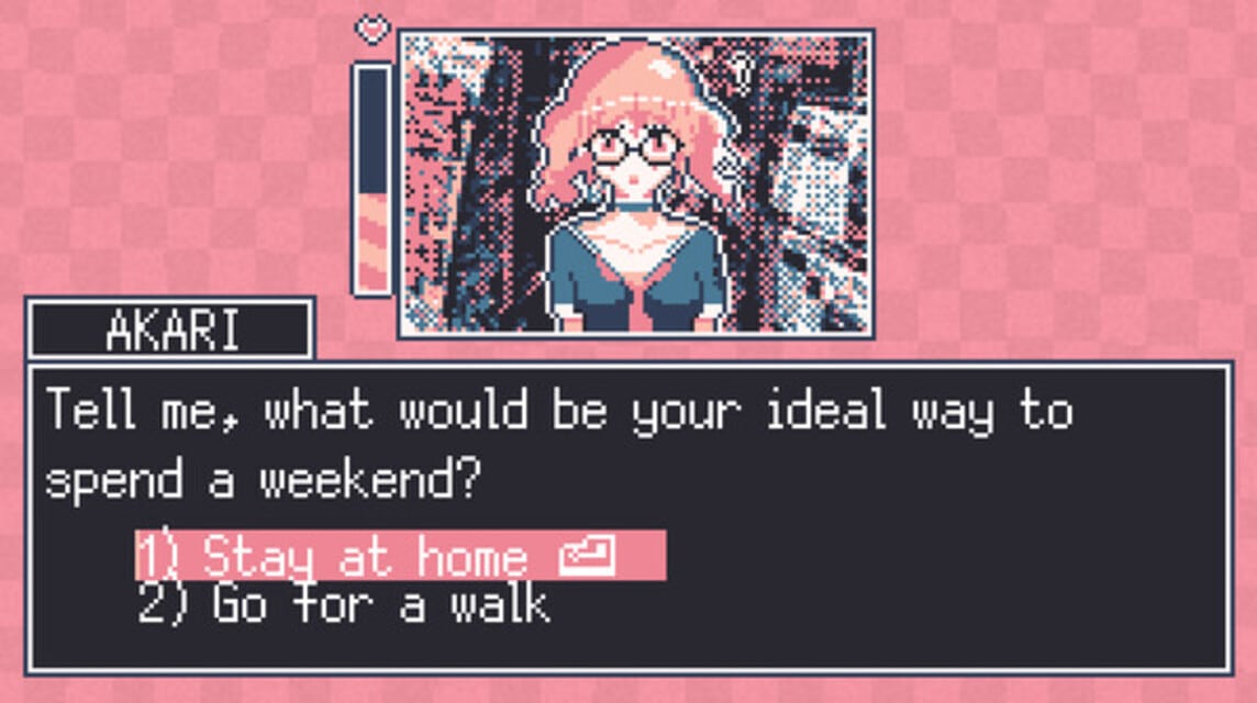 PC 게임 무료 다운로드 - Pockedate