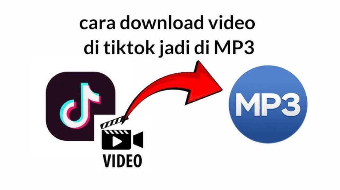 ティックトック MP3