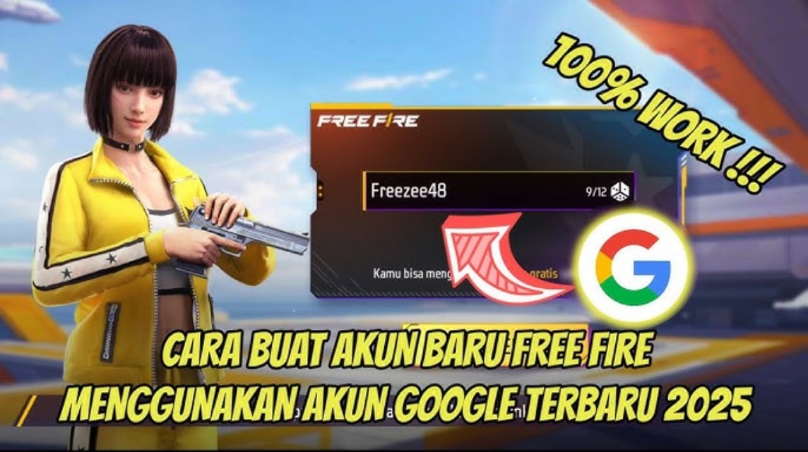 使用 Google 登录。