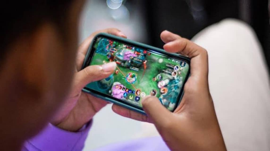 美しいゲーム名