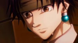 Chrollo Lucifer Genei Ryodan: Meaning of Tattoos, and Interesting Facts