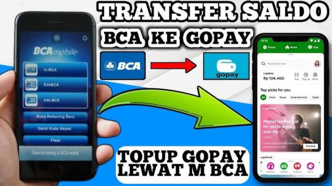 Transfer Fee