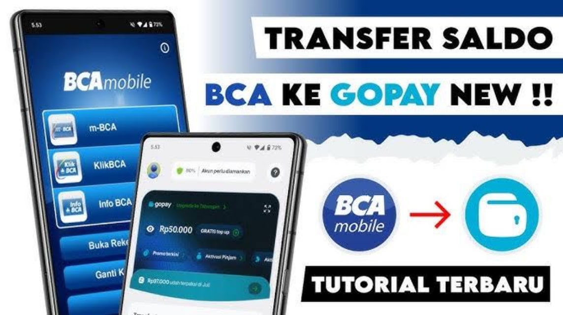 Solution if Transfer Fails
