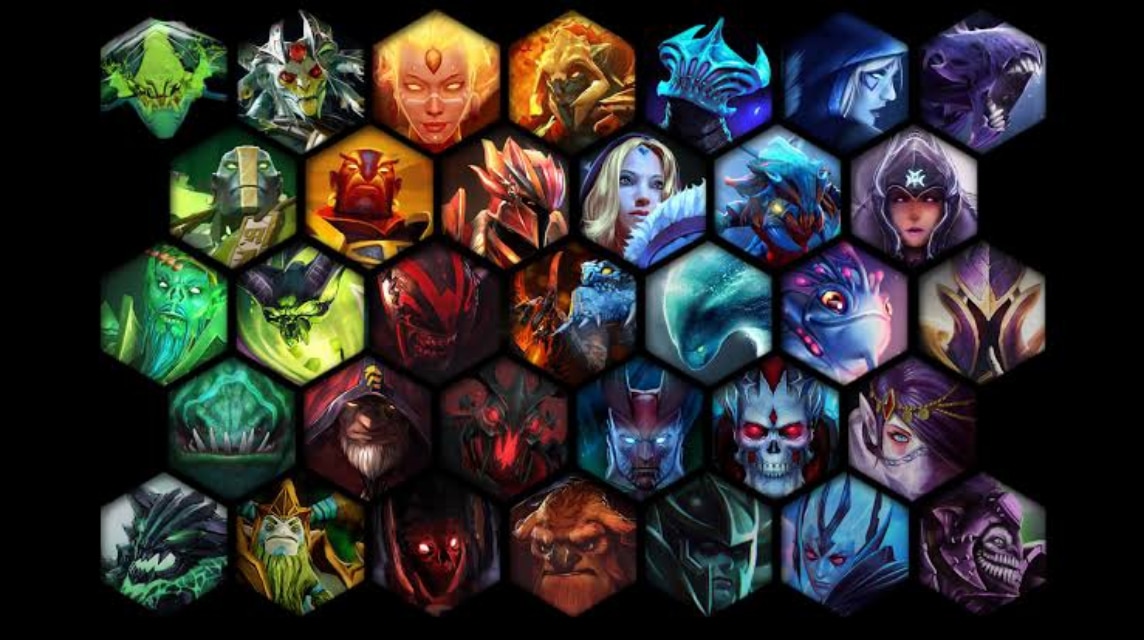 ヒーロープール