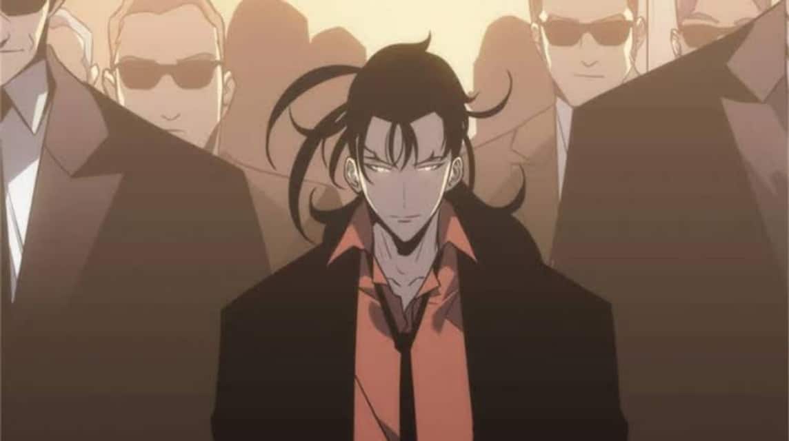 有趣的事实