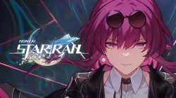 5 Facts About Mommy Kafka Honkai Star Rai, the Mysterious Beauty