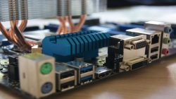 Output Device: Definition, Types, and Examples