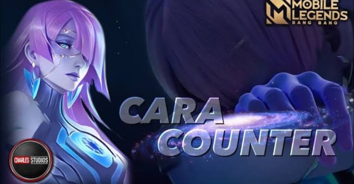 MLBB 中 Novaria 最有效的 5 种英雄对抗