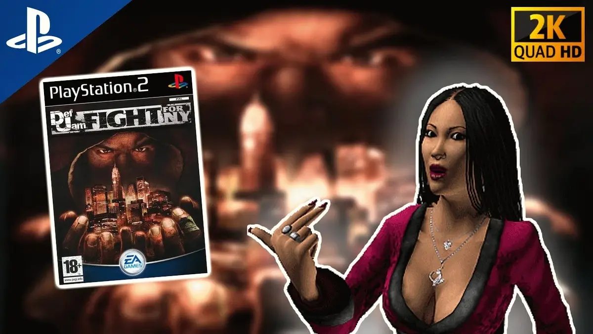 데프잼 치트 리스트