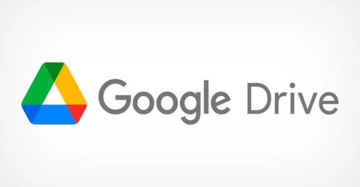 信頼できるデータストレージサービス、Googleドライブについて知ろう