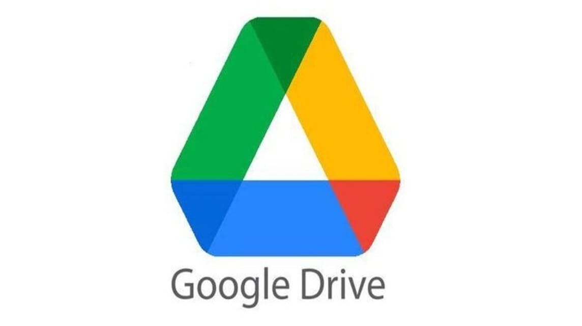 Google Drive – GDrive-Vorteile