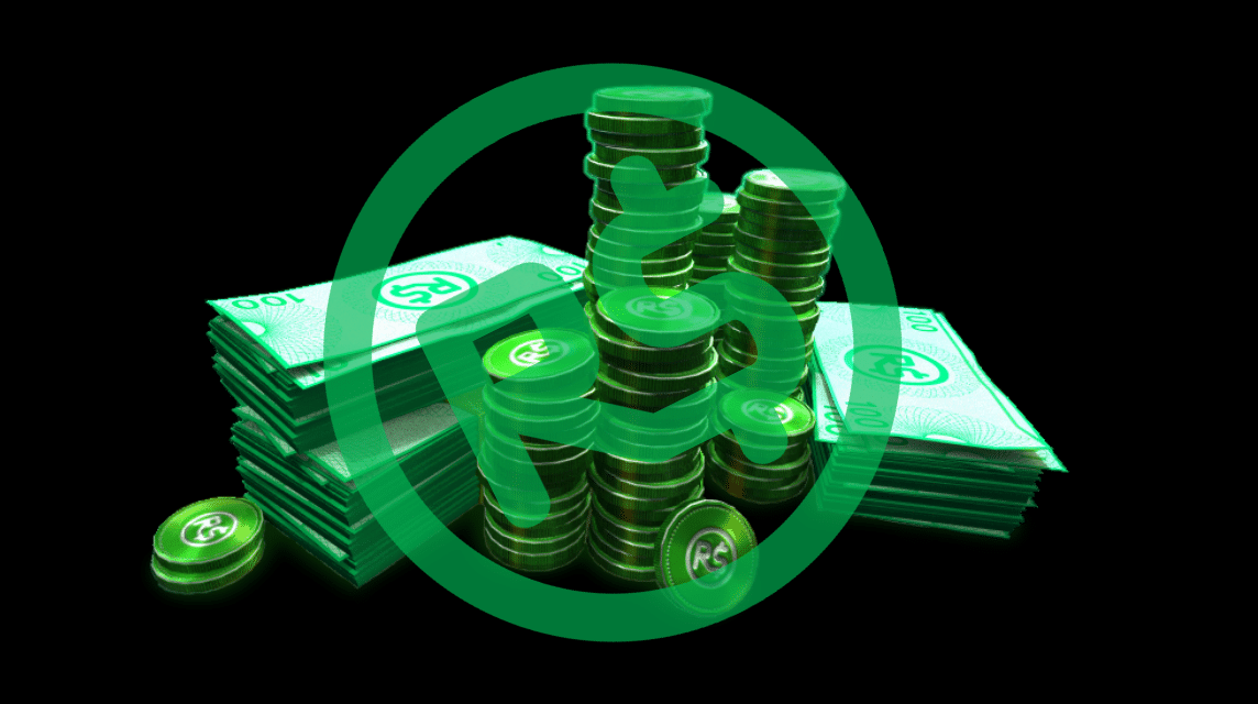 Robux Moderated Item Policy: What It Means and How to Fix It