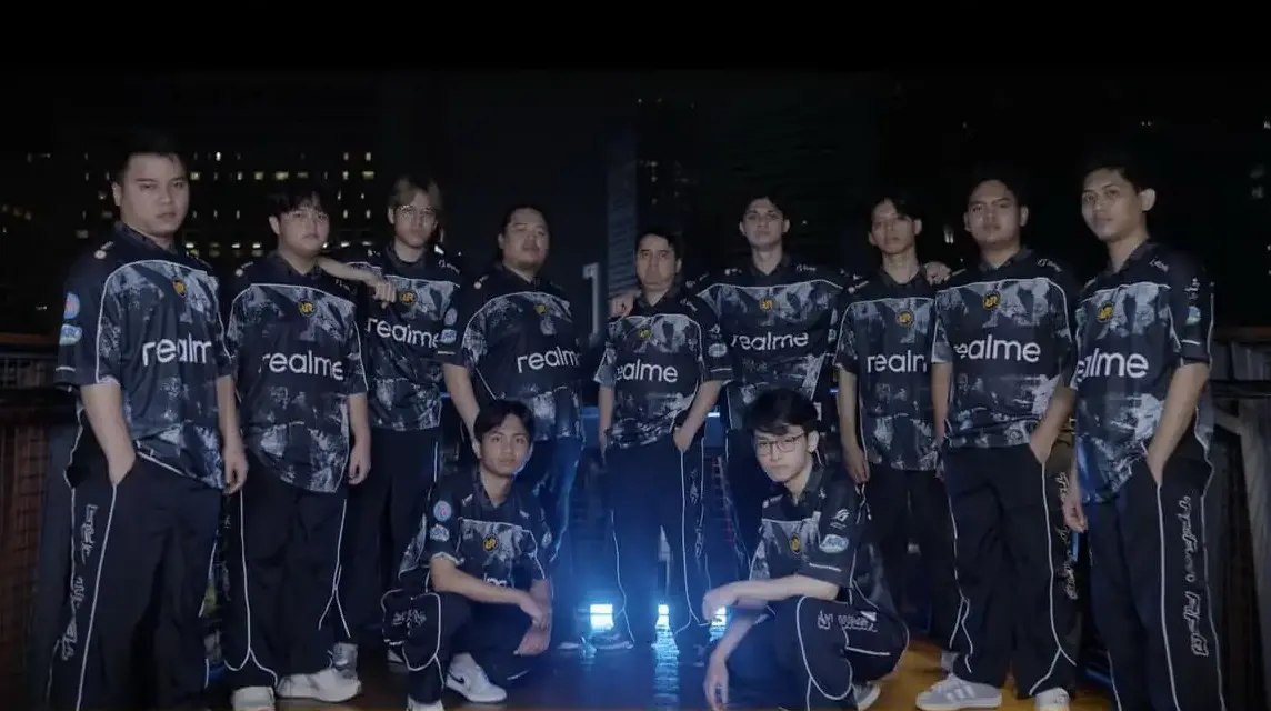 RRQ 명단