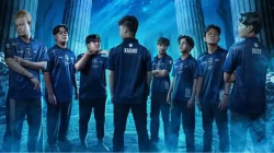 TLID の MPL ID S16 のロースター: チャンピオンシップの道に戻る準備はできていますか?
