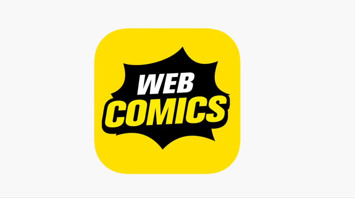 WebComics
