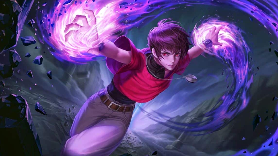 counter ruby (4)