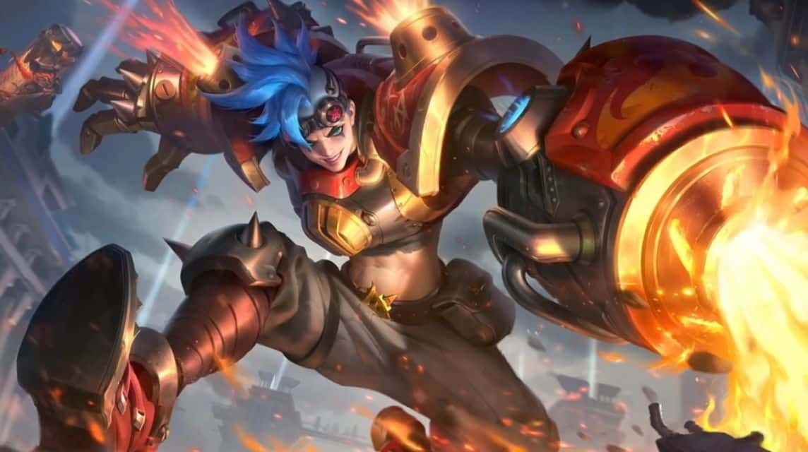 counter ruby (10)