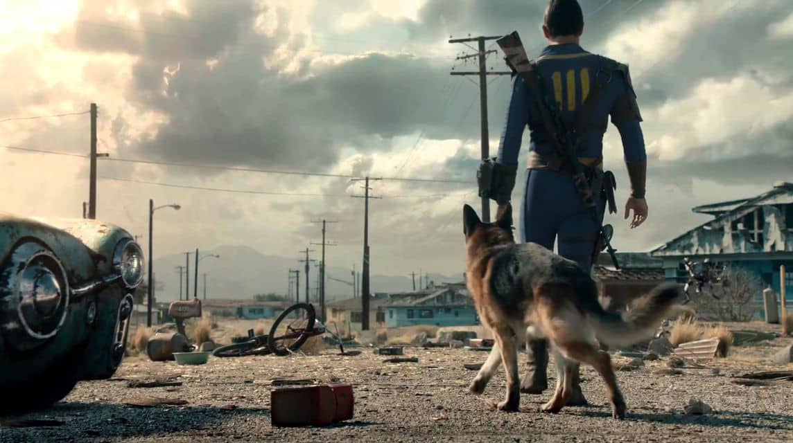 fallout 4 console commands