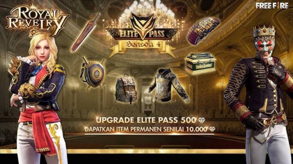 Ff Rd Bundle 8 Most Sought-After Old FF Bundles, Collectors Must Know