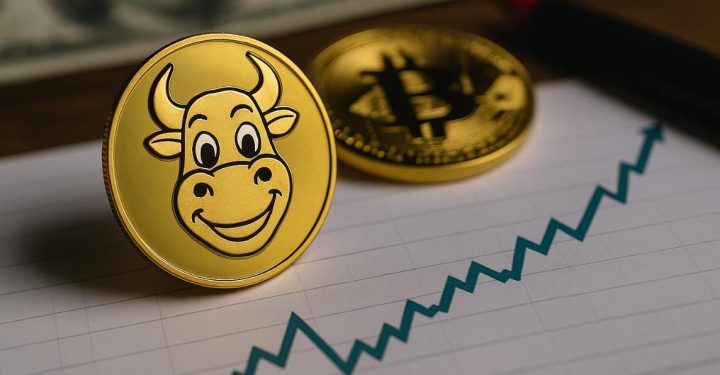Pre-Sale Mata Uang Kripto, Apakah Bisa Dipercaya?