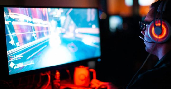 お金を節約しながらビデオゲームを楽しむ7つの方法