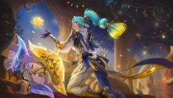Latest List of MM Heroes to Counter Hanabi Mobile Legends