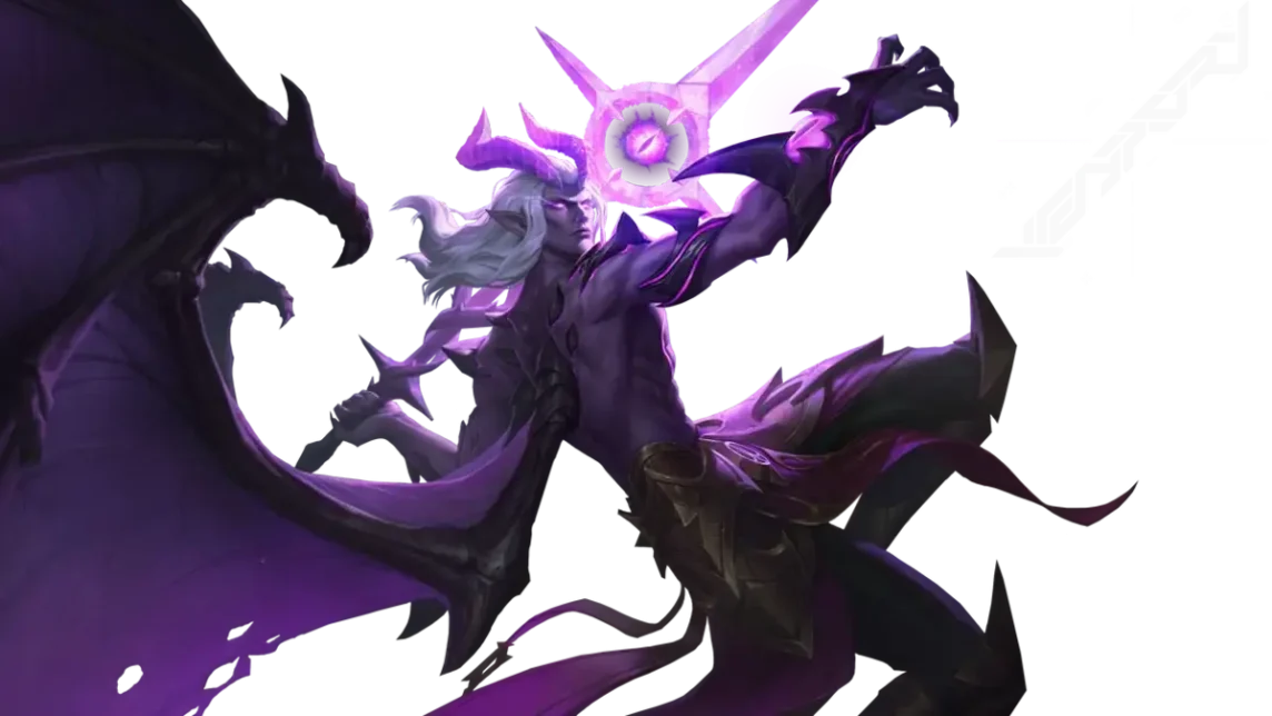 カウンター・モスコフ