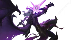 Die 7 besten Helden, um Moskov entgegenzutreten – garantiert unmöglich