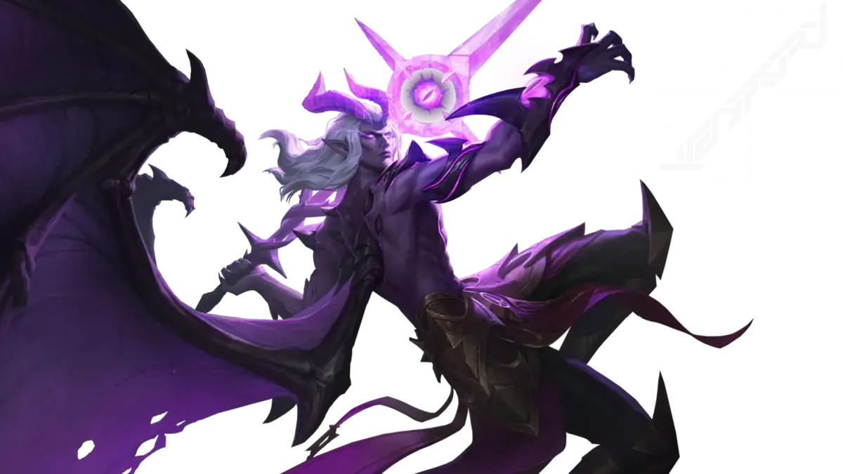 カウンター・モスコフ