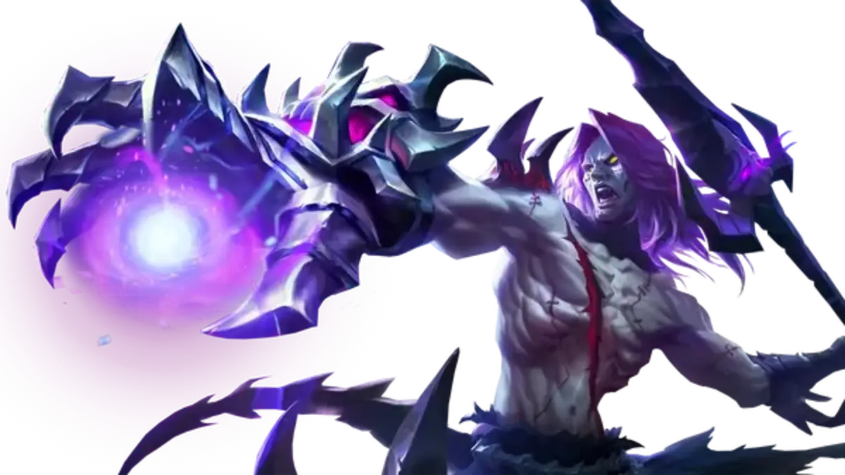 모스크바 카운터 리스트