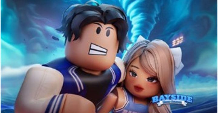 了解如何在 PC 上下载 Roblox 并轻松安装