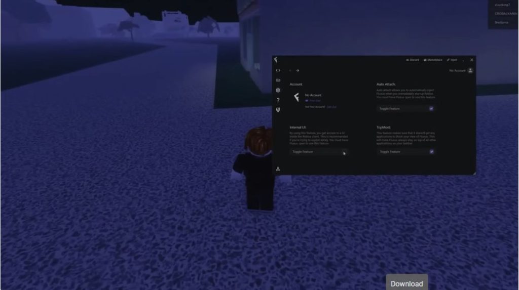 How to use