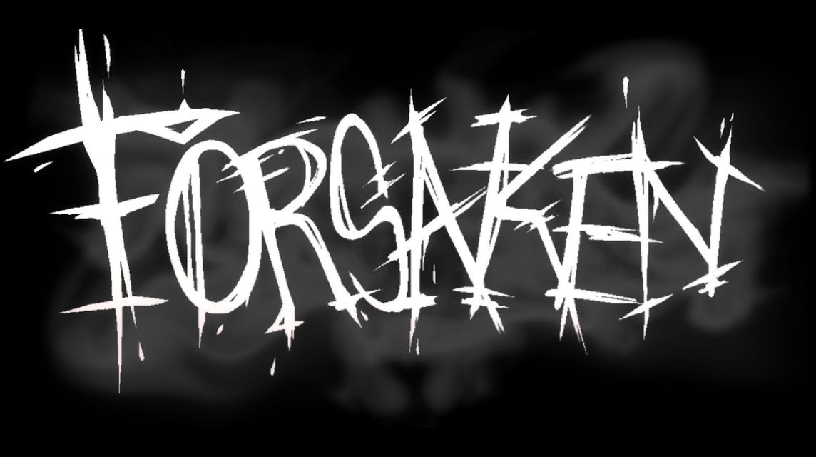 Forsaken Roblox