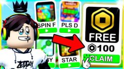 10 of the Most Exciting Free Roblox Games You Must Try