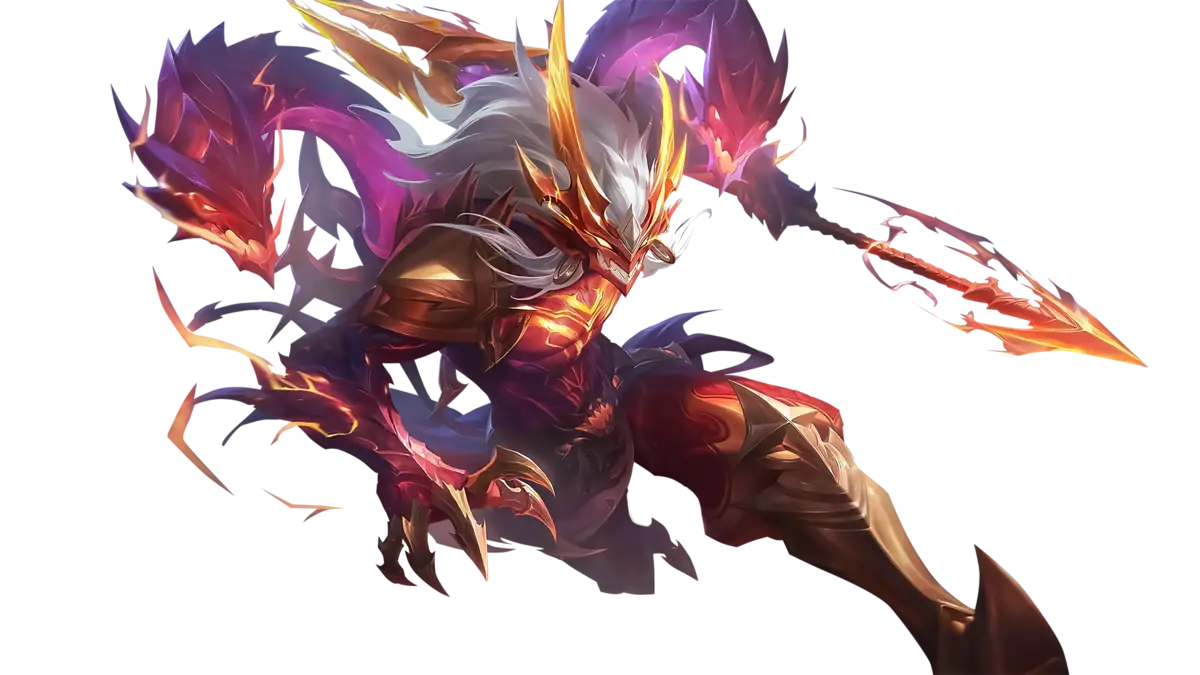 모스크바 카운터 아이템