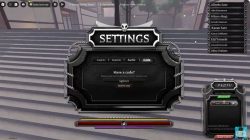 最新のParadox Robloxコードと簡単な引き換え方法