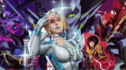 Die besten Teamzusammenstellungen in Marvel Mystic Mayhem, einige sind kostenlos