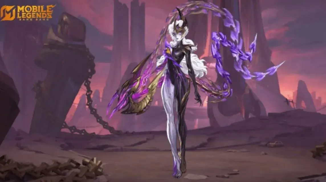 ML 시즌