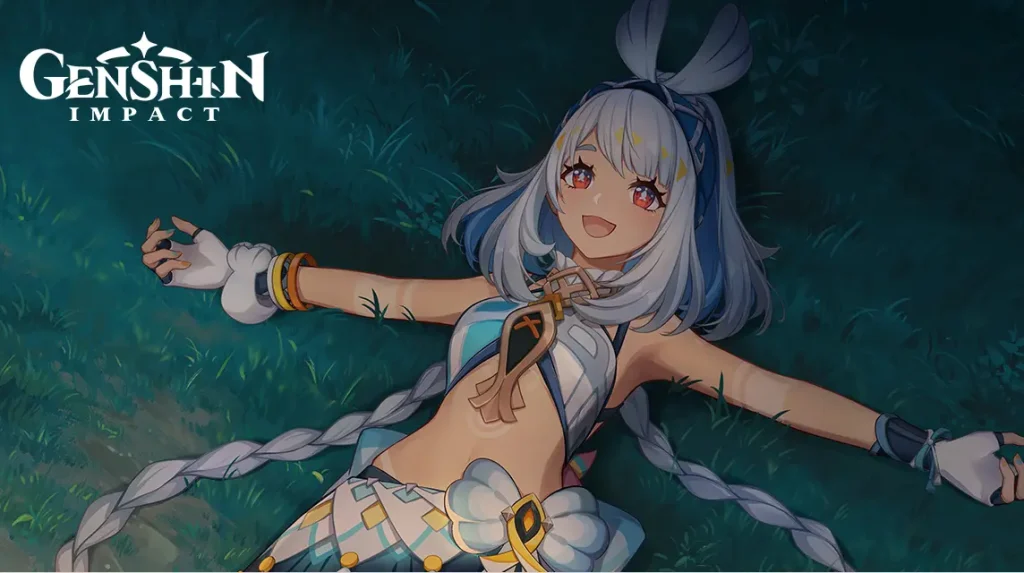 玩法 